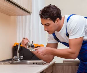 About Water Leak Detection Pros Niles, MI